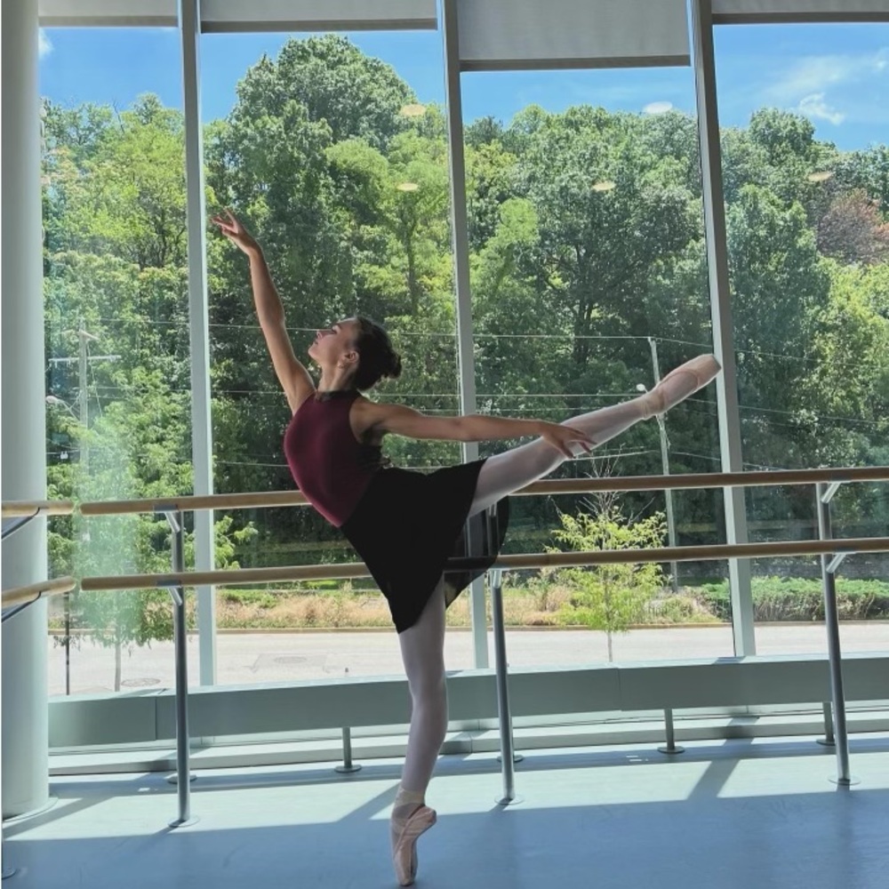 Meet Your Posher! ❤️🎶🎵🐈☠️😎🤘🏻🎶🎵❤️